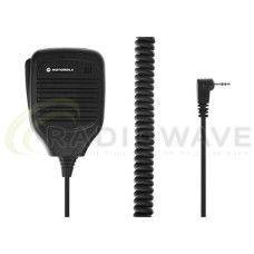 Тангента 00181 RSM для рацій Motorola (TLKR/TALKABOUT)