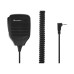Фото: RWM Тангента 00181 RSM для рацій Motorola (TLKR/TALKABOUT)