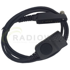 Однопровідна гарнітура RWM ACC-06