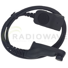 Однопровідна гарнітура RWM ACM-09