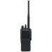 Фото: Motorola Професійна цифрова портативна рація Motorola R7A UHF NKP PRA502C (MDH06RDC9VA2AN)