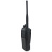 Фото: Motorola Професійна цифрова портативна рація Motorola R7A UHF NKP PRA502C (MDH06RDC9VA2AN)