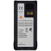 Фото: Agent Акумулятор Agent (APLI4810C32) для Motorola R7, R7a