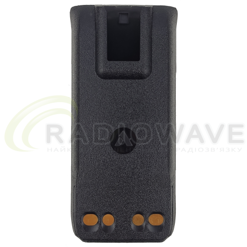 Фото: Agent Акумулятор Agent (APLI4810C32) для Motorola R7, R7a