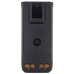Фото: Agent Акумулятор Agent (APLI4810C32) для Motorola R7, R7a
