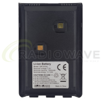 Фото: AnyTone Акумулятор AnyTone QB1500AL