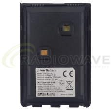 Акумулятор AnyTone QB1500AL