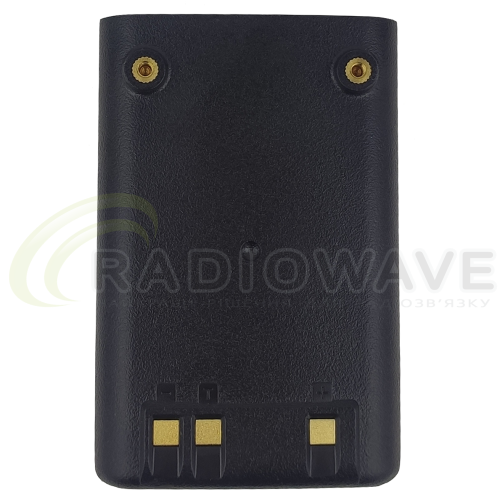 Фото: AnyTone Акумулятор AnyTone QB1500AL