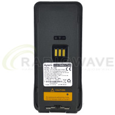 Акумулятор Hytera BL1508
