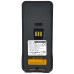 Фото: Hytera Акумулятор Hytera BL1508