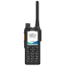 Фото: Hytera Професійна цифрова портативна рація Hytera HP785 UHF