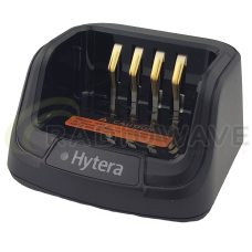 Зарядний стакан Hytera CH10A07 Зарядний стакан Hytera CH10A07