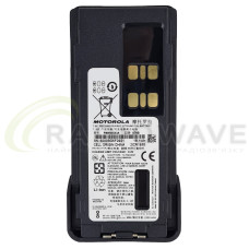 Акумулятор Motorola PMNN4543A