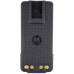 Фото: Motorola Акумулятор Motorola PMNN4543A