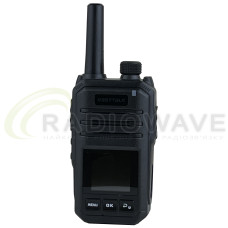 Портативна PoC рація Easytalk GT22