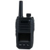 Фото: Easytalk Портативна PoC рація Easytalk GT22