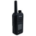 Фото: Easytalk Портативна PoC рація Easytalk GT22