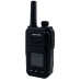 Фото: Easytalk Портативна PoC рація Easytalk GT22