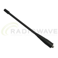 Антена для портативної рації Kirisun KTX-009 VHF