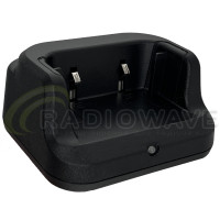 Фото: i-Radio Зарядний стакан i-Radio V288
