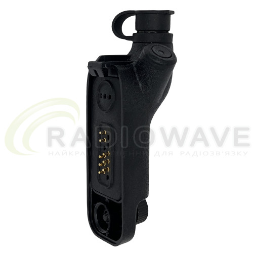 Фото: Dellking Bluetooth адаптер Dellking BTD-0140