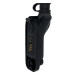 Фото: Dellking Bluetooth адаптер Dellking BTD-0140