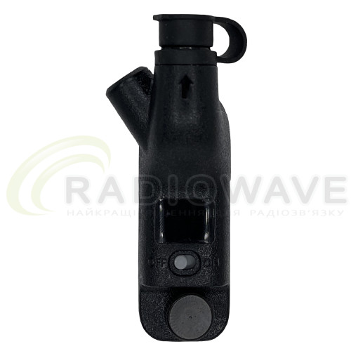 Фото: Dellking Bluetooth адаптер Dellking BTD-0140