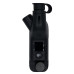 Фото: Dellking Bluetooth адаптер Dellking BTD-0140