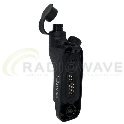 Фото: Dellking Bluetooth адаптер Dellking BTD-0140