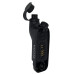 Фото: Dellking Bluetooth адаптер Dellking BTD-0140