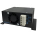 Фото: ІМПУЛЬС Перетворювач напруги ІМПУЛЬС IPC 40 - 150V/13,8V 15A