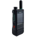 Фото: Caltta Портативна PoC рація Caltta e360 eChat