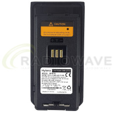 Акумулятор Hytera BP4010 Акумулятор Hytera BP4010