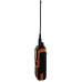 Фото: Baofeng Професійна аналогова портативна рація Baofeng UV-21M orange
