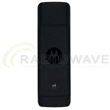 Кліпса вібро Motorola PMLN7296A