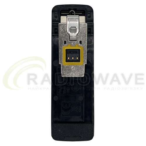 Фото: Motorola Кліпса вібро Motorola PMLN7296A