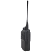 Фото: Caltta Професійна цифрова портативна рація Caltta DH410 UHF
