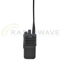 Фото: Caltta Професійна цифрова портативна рація Caltta DH410 UHF