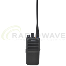 Професійна цифрова портативна рація Caltta DH410 UHF