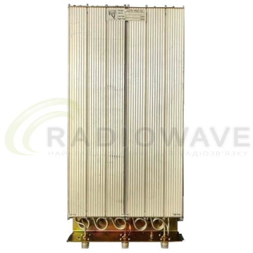Фото: Радіан Дуплексер Радіан DSPR1502-C6
