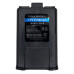 Фото: Baofeng Акумулятор Baofeng UV-5R Hi Capacity 2100 мАг
