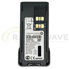 Акумулятор APLI4493C31 TYPE-C Li-Ion 3200 мАг