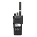 Фото: Motorola Професійна цифрова портативна рація Motorola DP4600 VHF