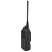Фото: Caltta Професійна цифрова портативна рація Caltta DH460 UHF