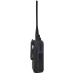 Фото: Caltta Професійна цифрова портативна рація Caltta DH460 UHF
