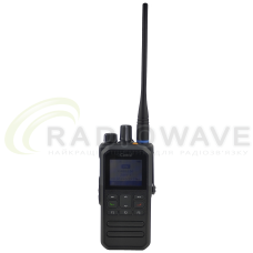 Професійна цифрова портативна рація Caltta DH460 UHF