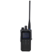 Фото: Caltta Професійна цифрова портативна рація Caltta DH460 UHF