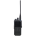 Фото: Caltta Професійна цифрова портативна рація Caltta DH460 UHF