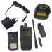 Фото: Caltta Професійна цифрова портативна рація Caltta DH460 UHF