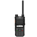 Фото: Hytera Професійна цифрова портативна рація Hytera AP585 VHF